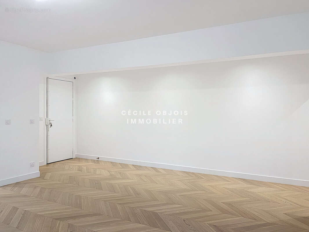 Appartement 60 m² à Saint-Maur-Des-Fosses  - photo 3