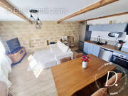 Maison à AIGUES-VIVES