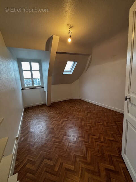 Maison à ELBEUF
