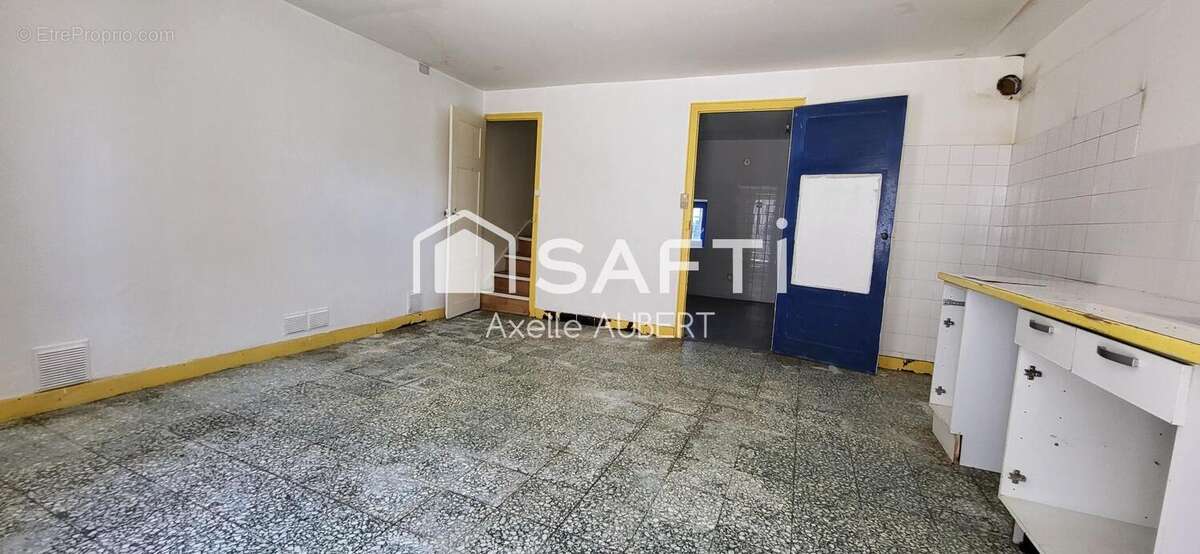 Photo 9 - Maison à BETTANT