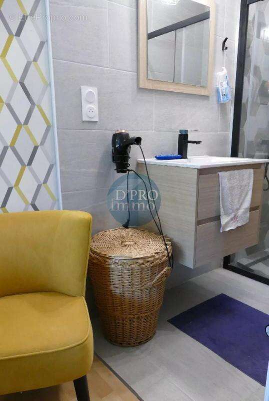 Maison à LA PLAINE-SUR-MER