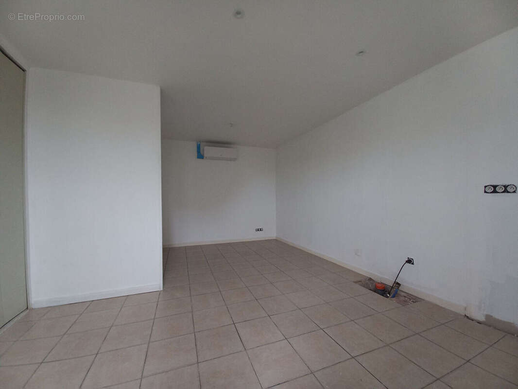 Maison à LA BREE-LES-BAINS