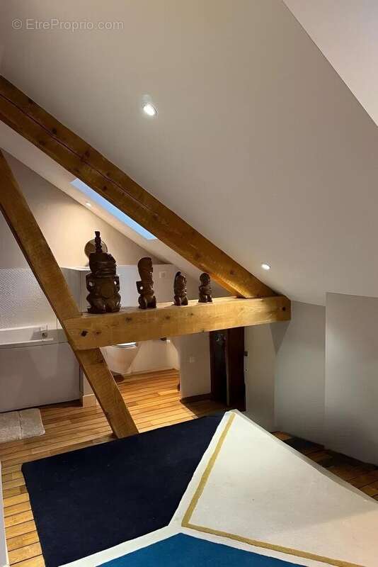 Photo 5 - Appartement à GERARDMER