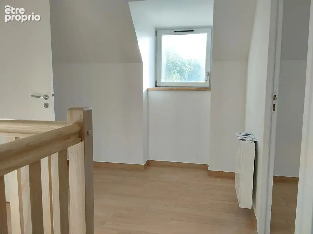 Maison Bon Repos Sur Blavet 7 pièce(s) 165 m2 - photo 11