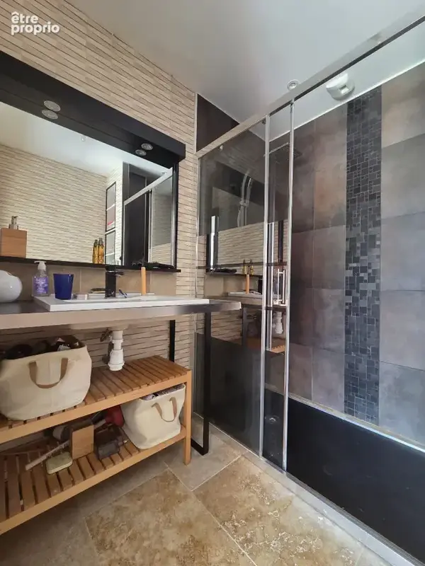 Maison Plouzane 5 pièce(s) 113 m2 - photo 11
