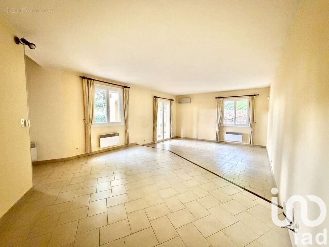 Photo 6 - Maison à NIMES