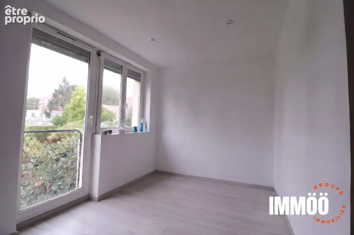 Maison 3 pièces 67 m² à vendre à Saint-Maurice-D'etelan (76330) - photo 8