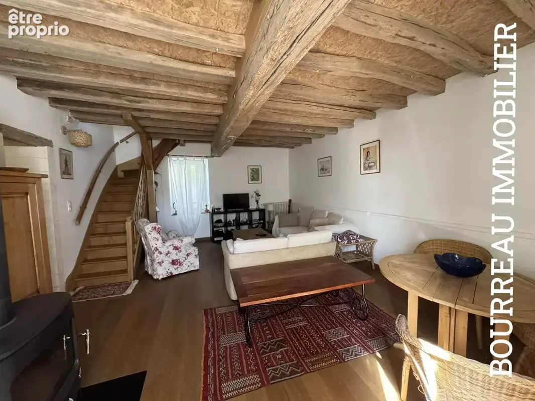 10mn de joigny - photo 8