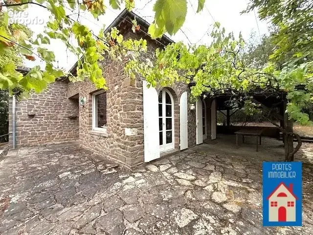 Maison à ALBI