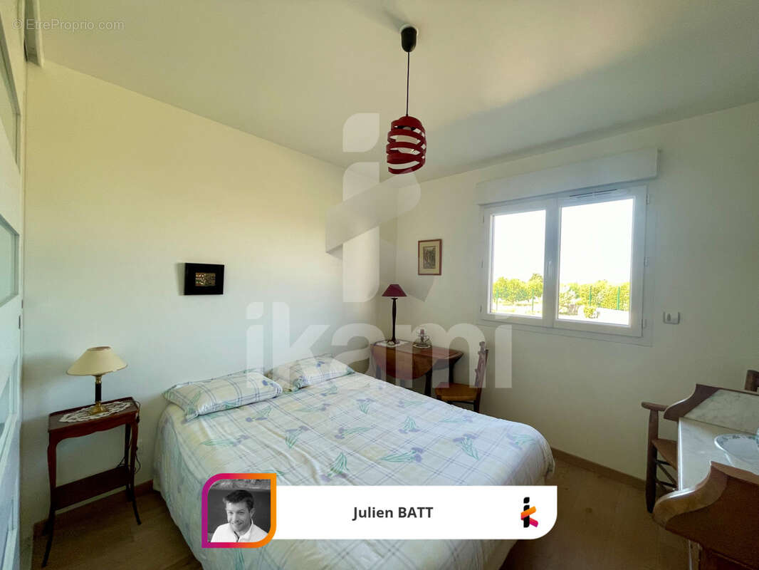 Exclusivite 5 min st donat - photo 10
