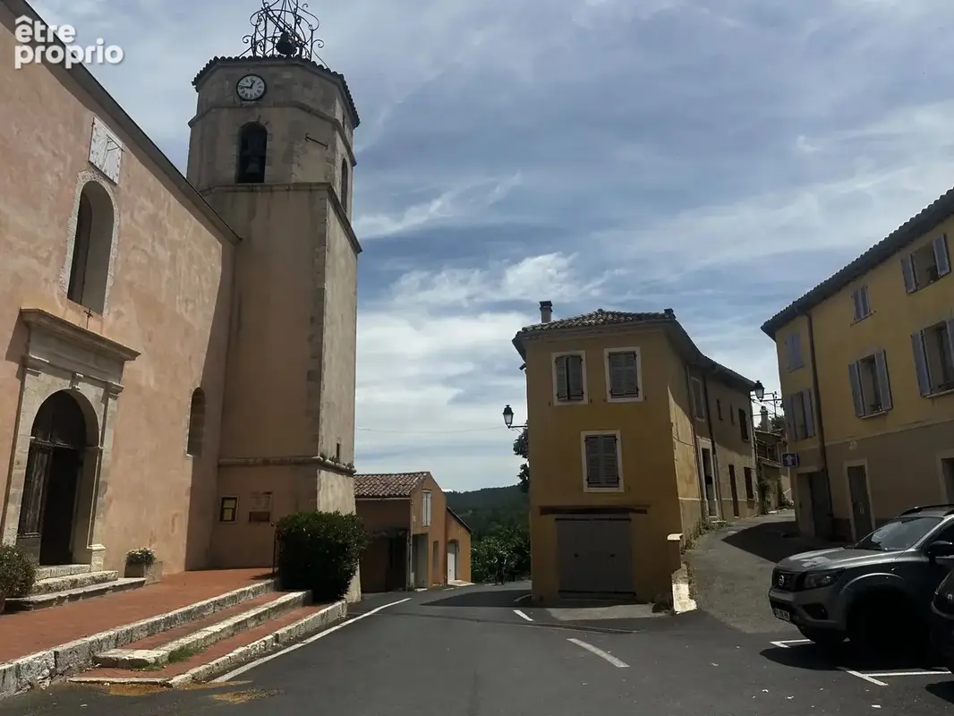 Terrain a batir - 11.600m² - ponteves - photo 2