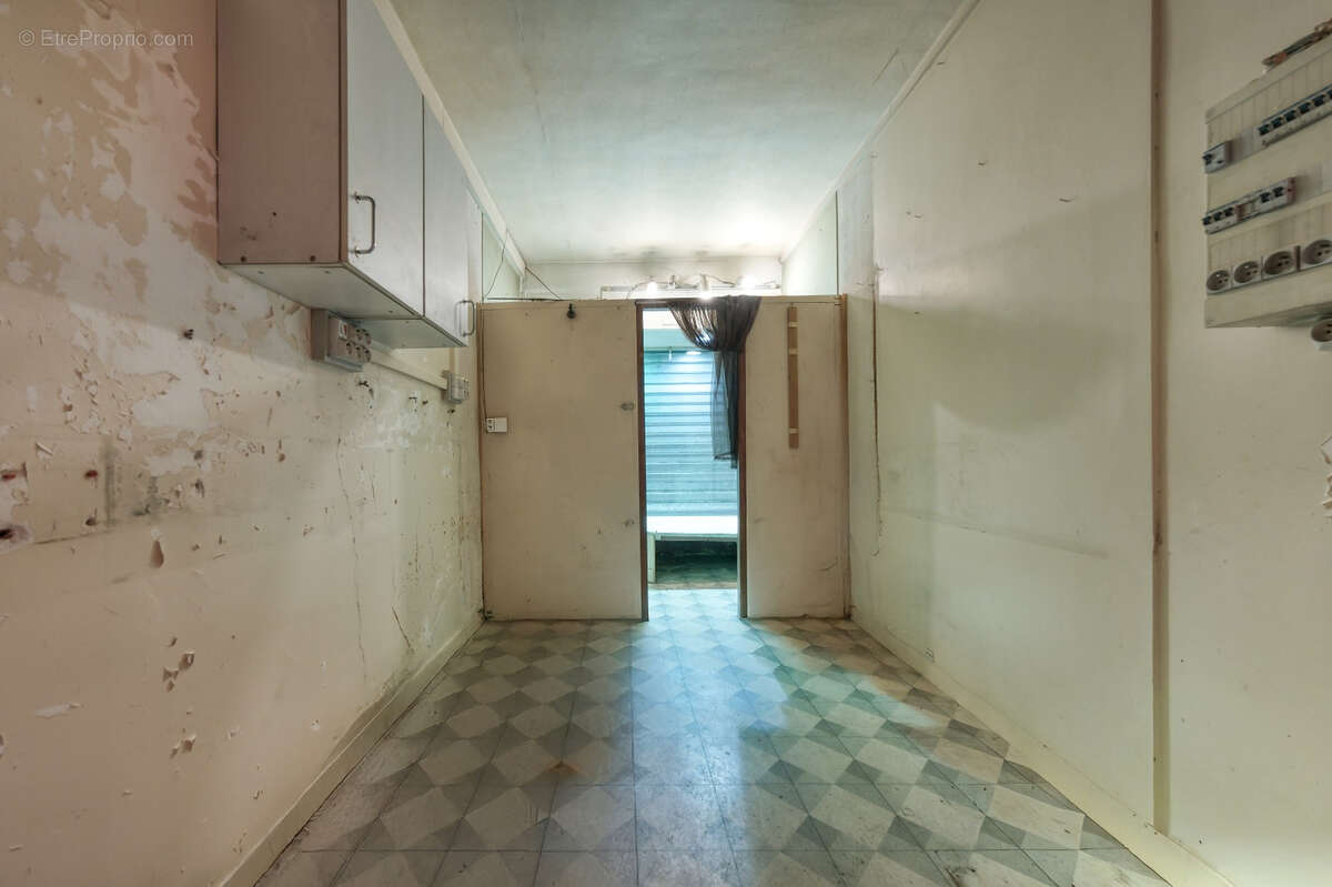 Immeubles en hyper centre - photo 5