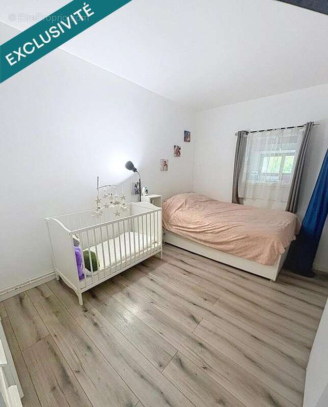 Photo 5 - Maison à FOSSES