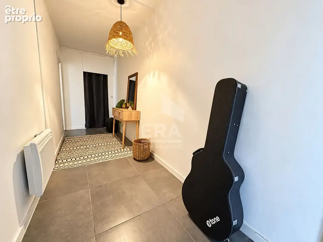 Maison  4 pièce(s) + t2 - photo 12