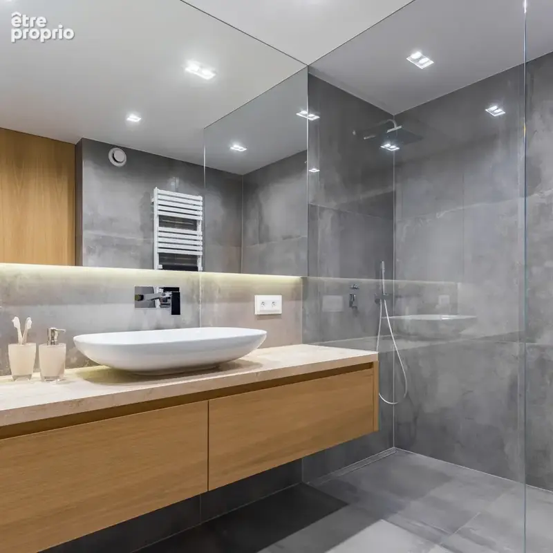 Appartement 3 pièces à Oberhoffen-sur-Moder - photo 4