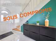 Maison à PLOUGUERNEAU