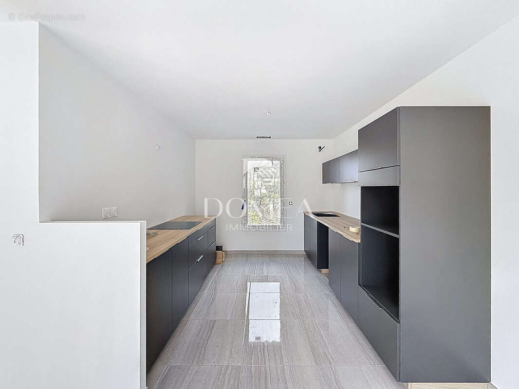 Maison à SAINT-JEAN-DE-VEDAS