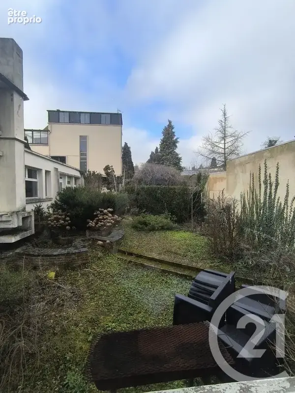 Bien immobilier à vendre à Saint-Quentin (02100) - photo 10