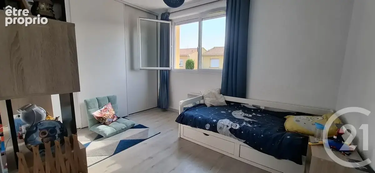 Maison 4 pièces 86 m² à vendre à Gaillac (81600) - photo 7