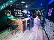 Photo 1 - Appartement à SARREGUEMINES