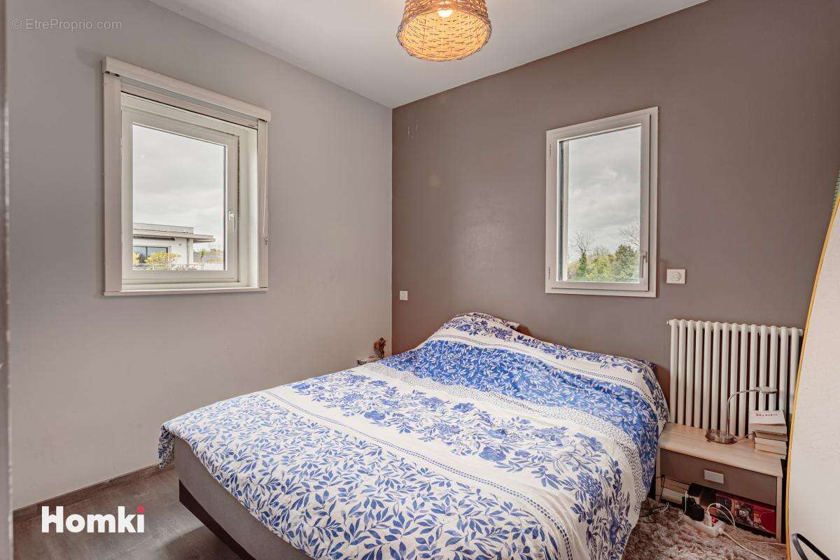 Appartement à ANGLET