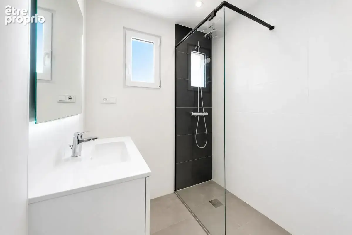 Maison de 4 pièces de 98 m² à Sainte-Soulle - photo 14