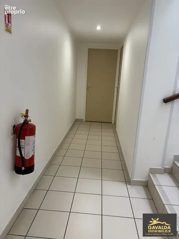 Appartement 2 pièces 45 m² à vendre à Perpignan (66100) - photo 6