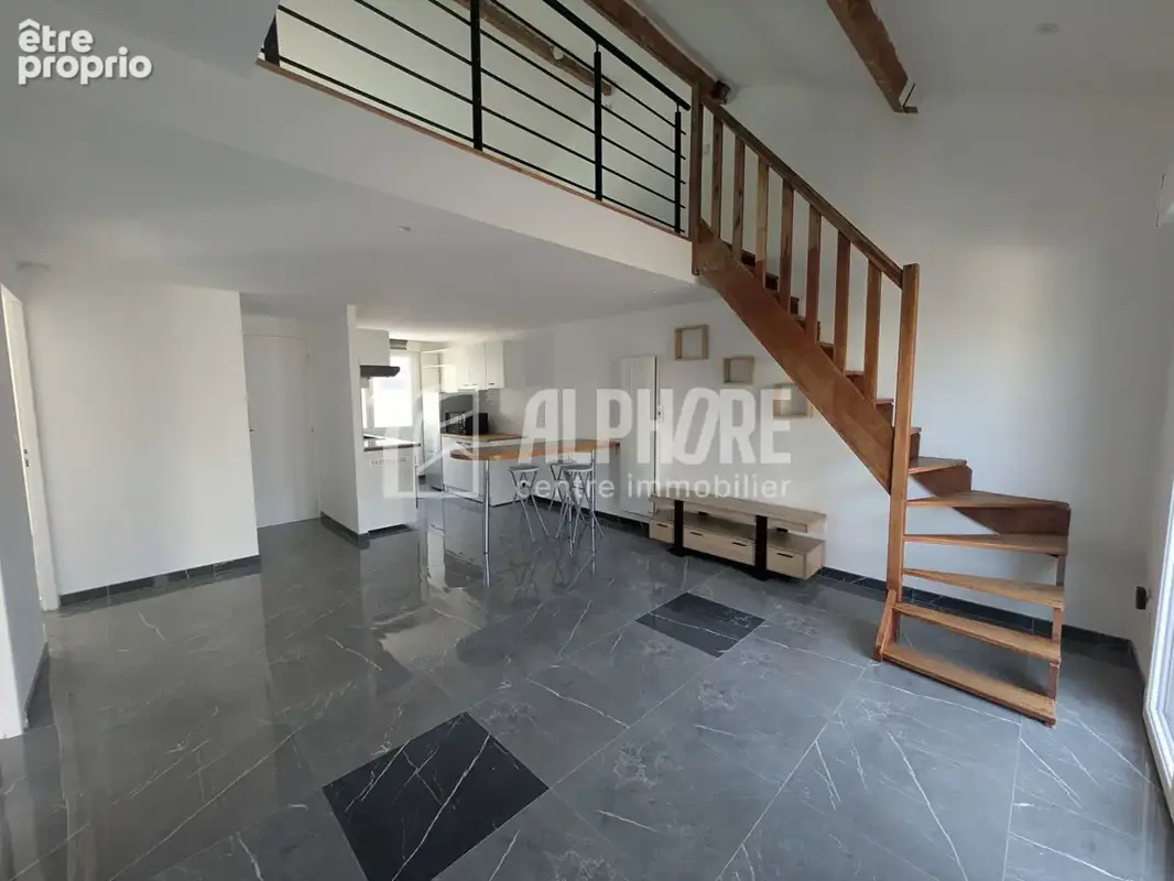 Maison + T1 Saint-Marc sur Mer - photo 3
