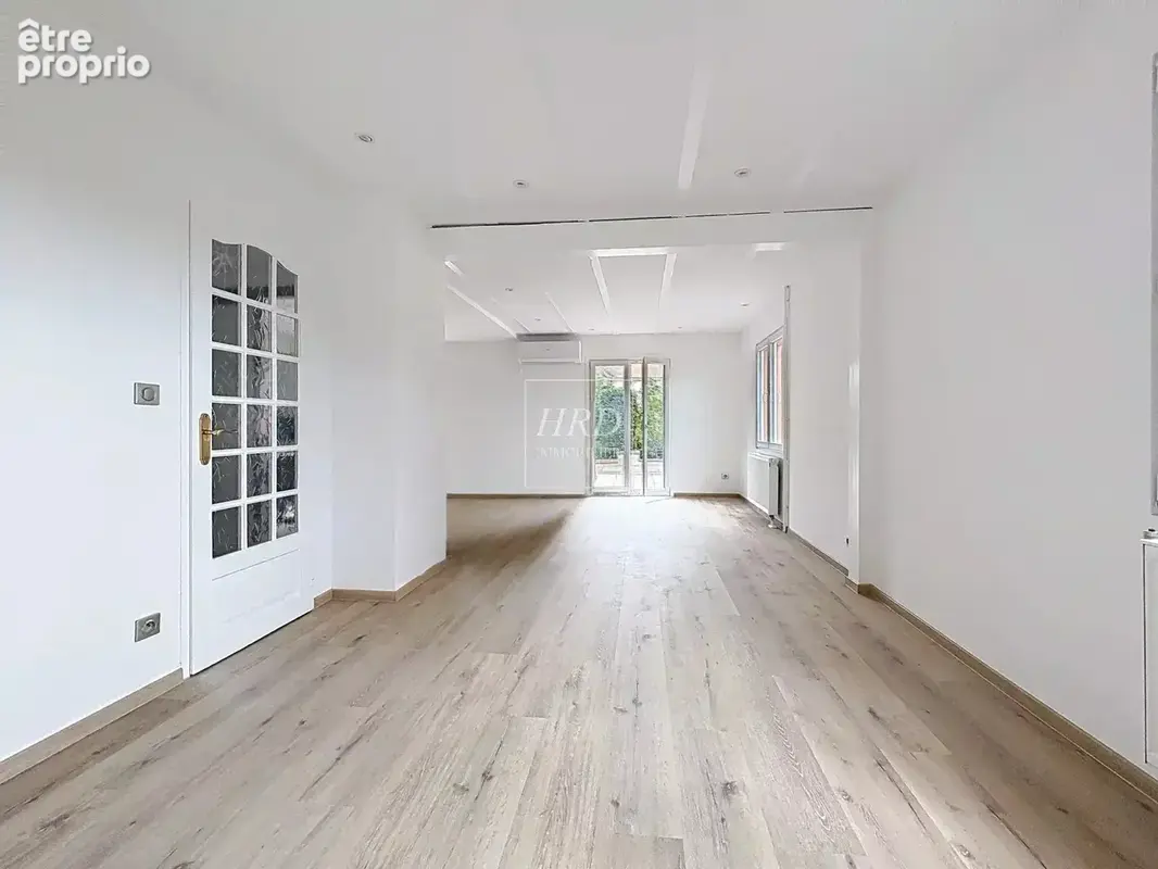Photo Maison à Wolfisheim au prix de 549 000€