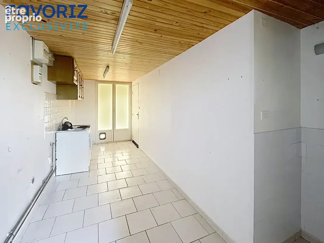 Maison Talant 5 pièce(s) 106 m2 - photo 15