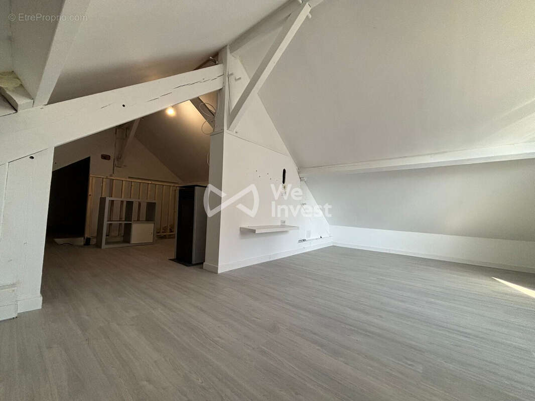 Maison 70 m² à Carignan  - photo 3