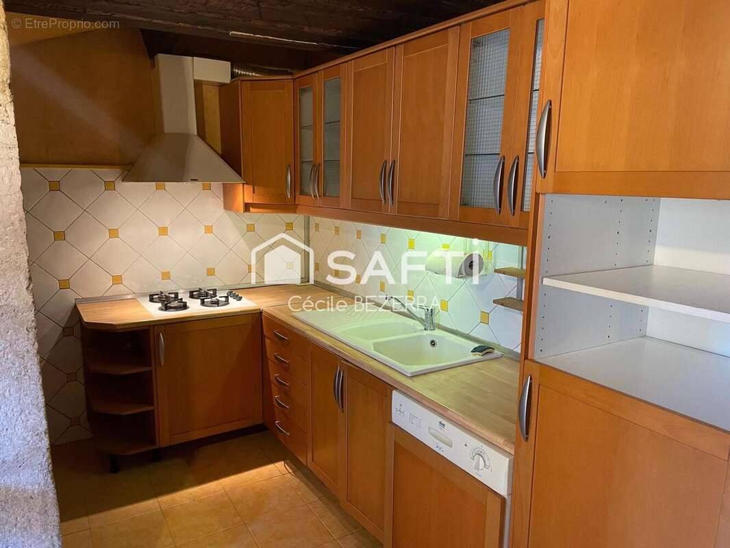 Photo 8 - Maison à LARRESSINGLE