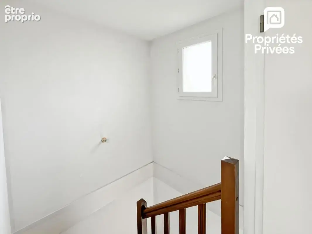 Appartement T3 centre Saint-André-de-Cubzac, aucun travaux , 2 places de parking - photo 11