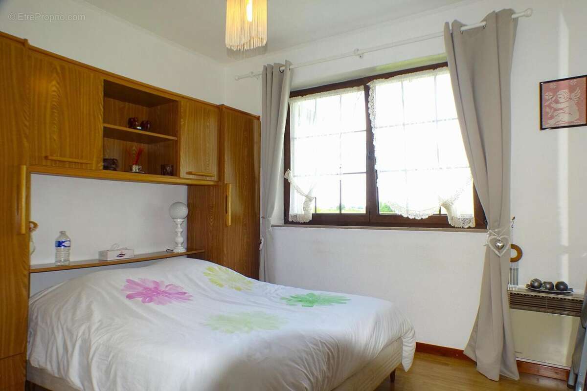 Photo 7 - Maison à BUHL-LORRAINE