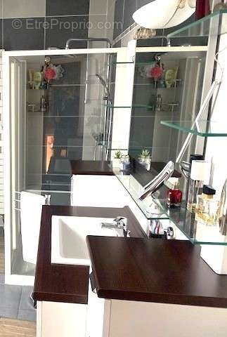 Tres Belle Maison Indiv. 6/7 Pièces 164 M² , Terrasses , Jardin  - photo 5