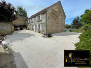 Maison à RICHARVILLE