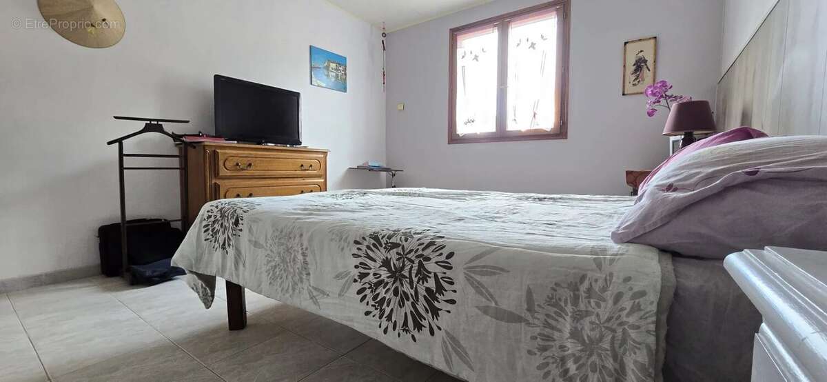 Drap : exclusivite ! - photo 11