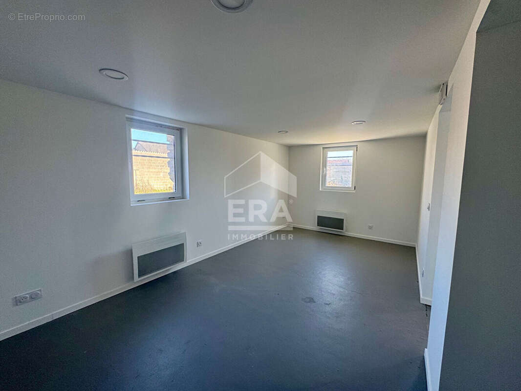 Appartement à ETAMPES