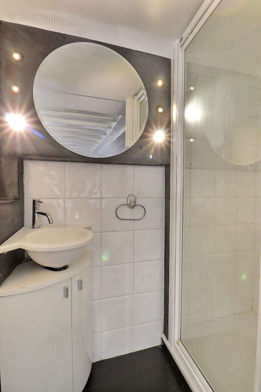 Vente appartement paris 75002 bourse - photo 17
