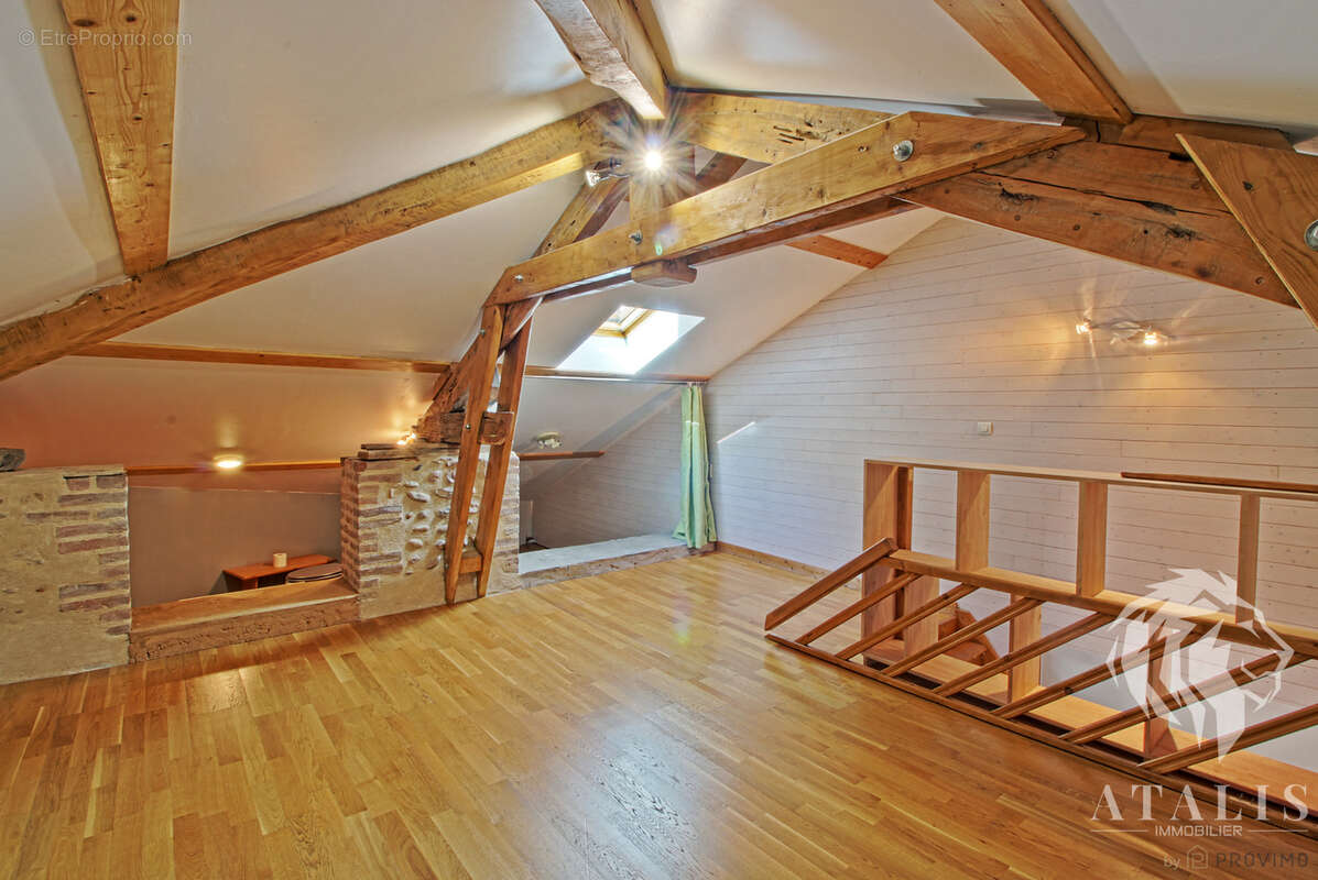 Idéal premier achat - photo 12