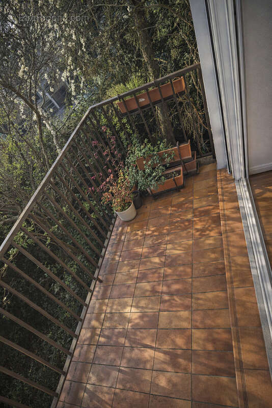 Maison à CHELLES