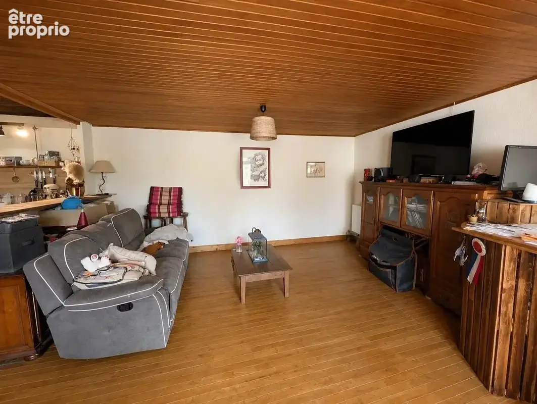 Vente Maison Degagnac(46340) 180 000ï¿œ - photo 7