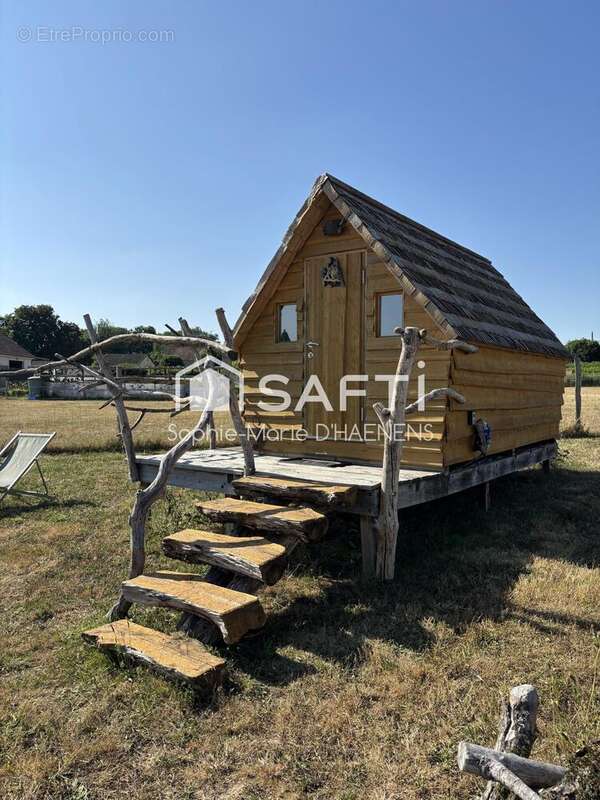Photo 4