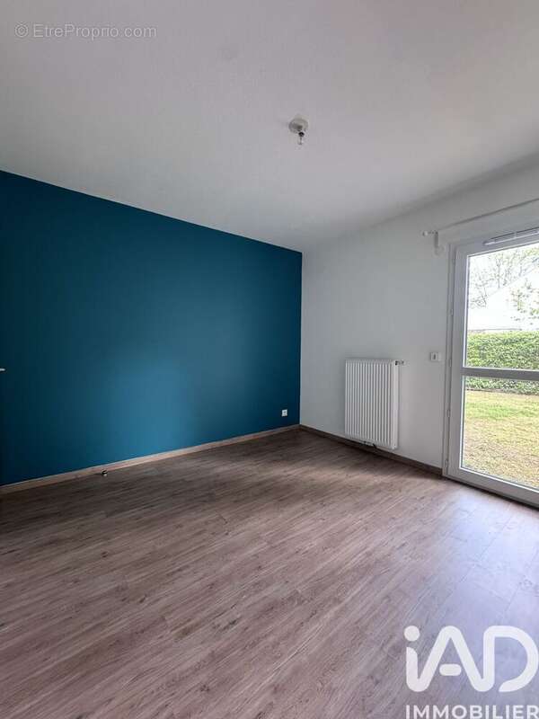 Photo 8 - Appartement à PESSAC