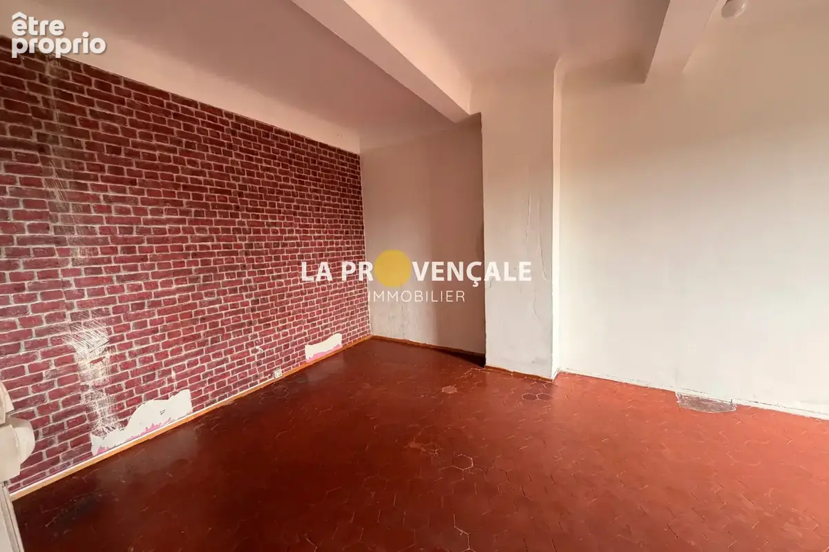 Maison 4 pièces 73 m² à vendre à Peypin (13124) - photo 5