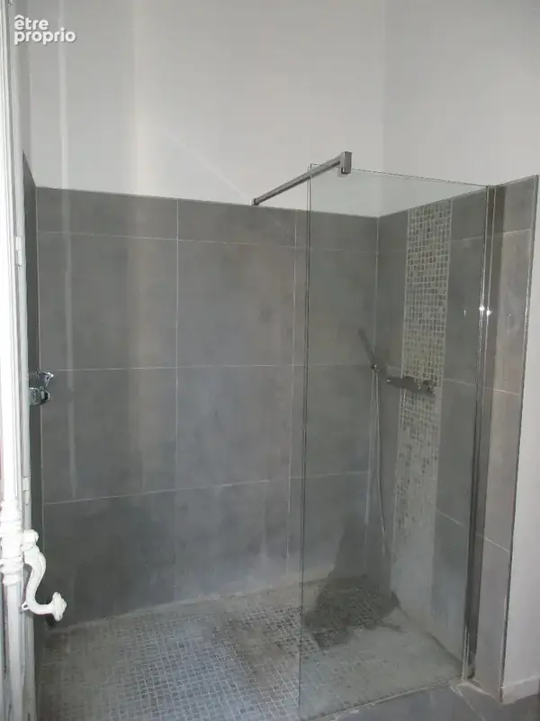 Appartement 29 m² à Montpellier  - photo 11