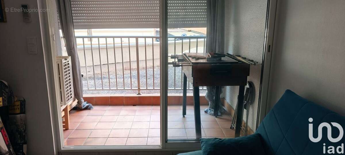 Photo 6 - Appartement à AGDE