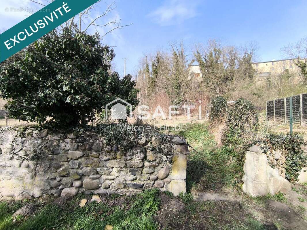 Photo 8 - Maison à COUDES