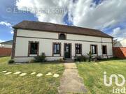 Photo 1 - Maison à COUDRES