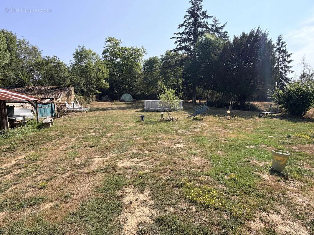 Quatre chambres, grande maison familiale, très bien rénovée - photo 19